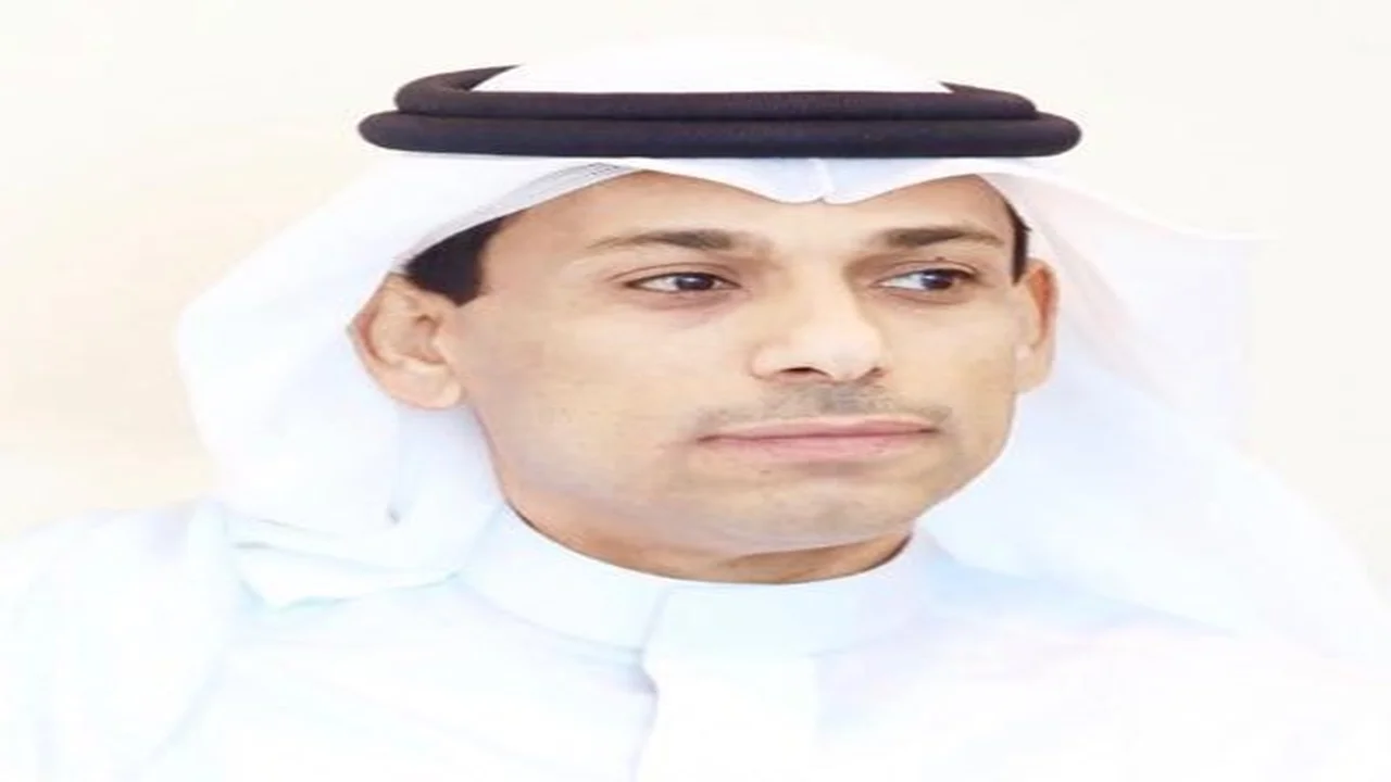 أغسطس في المملكة: حرارة أعلى من المعدل ورياح نشطة تسيطر على الأجواء